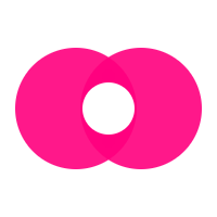 Throbr Logo
